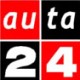 Auta 24 s.r.o.