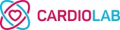CARDIOLAB s.r.o.