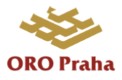 ORO-PRAHA 
