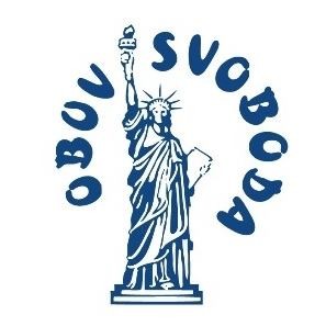 OBUV SVOBODA s.r.o.