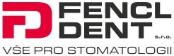 FENCL DENT s.r.o.