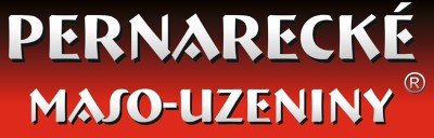 PERNARECKÉ MASO-UZENINY 