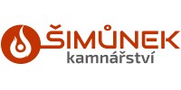 ŠIMŮNEK KAMNÁŘSTVÍ