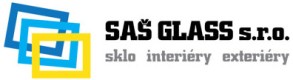SAŠ GLASS s.r.o.