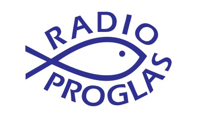 STUDIO KRISTIÁN 