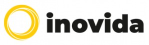 Inovida s.r.o.