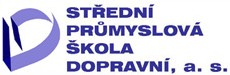 SPŠ DOPRAVNÍ 