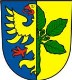 ZŠ A MŠ Bukovec 