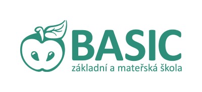 ZŠ A MŠ BASIC 
