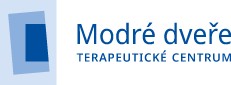 Terapeutické centrum Modré dveře, z.ú.
