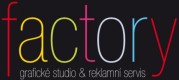 STUDIO FACTORY 