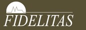 FIDELITAS, s.r.o.