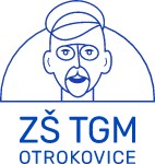 ZŠ T.G.MASARYKA Otrokovice 