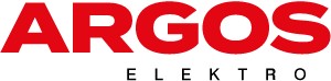ARGOS ELEKTRO Pelhřimov 