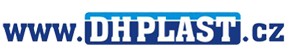 DH PLAST 