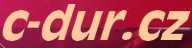 C-DUR.CZ 