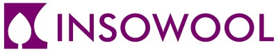 INSOWOOL s.r.o.