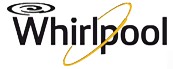 WHIRLPOOL ČR 