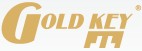 GOLDKEY-ZÁMEČNICKÝ SERVIS 