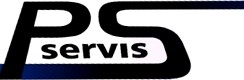 PS SERVIS, s.r.o.