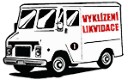 Vyklízení expres 