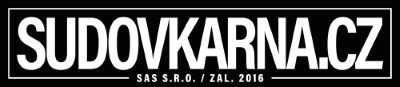 Sudovkárna 