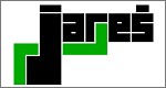 Roman Jareš 