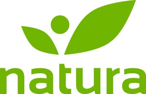 NATURA HUSTOPEČE s.r.o.