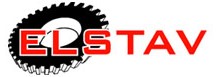 ELSTAV O.S., s.r.o.