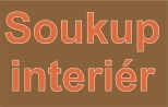 SOUKUP VLADISLAV Ing. 