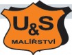 U&S MALÍŘSTVÍ 