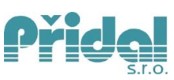 Přidal s.r.o.