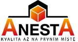 ANESTA s.r.o.