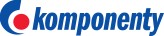 KOMPONENTY, a.s.
