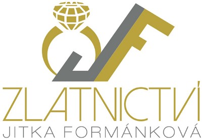 FORMÁNKOVÁ JITKA-ZLATNICTVÍ 