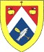 OBEC Těchlovice 