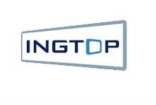 INGTOP, s.r.o.