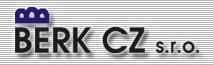 BERK CZ s.r.o.