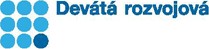 DEVÁTÁ ROZVOJOVÁ a.s.