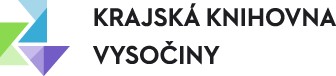 Krajská knihovna Vysočiny