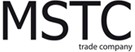MS TRADE COMPANY, s.r.o.