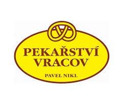 PEKAŘSTVÍ VRACOV 