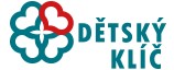 DĚTSKÝ KLÍČ Šumperk, o.p.s.