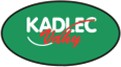 KADLEC, spol. s r.o.