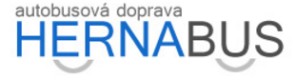 HERNA JAROMÍR Mgr. 