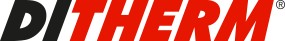 DITHERM a.s.