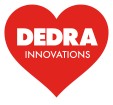 VAŠE DEDRA, s.r.o.