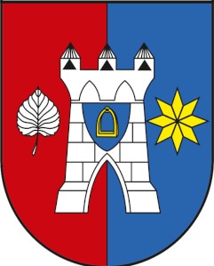 Obec Koldín 