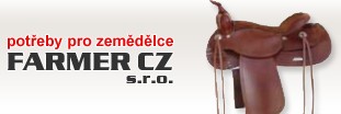 FARMER CZ s.r.o.