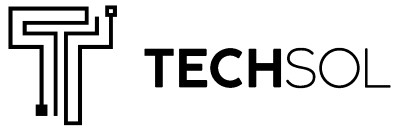 TECHSOL s.r.o.